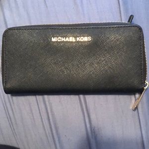 MK Wallet